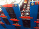 Jk 800 ζαρωμένος ρόλος που διαμορφώνει το ρόλο φύλλων μηχανών/χάλυβα που διαμορφώνει τη μηχανή
