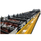 Πάνελ PBR Max rib panel Μηχανή διαμόρφωσης έλασης μεταλλικών φύλλων στέγης πάνελ Ag