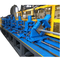 SGS Stud Track Steel Wall Framing Profile Rolling Forming Machine ακριβής