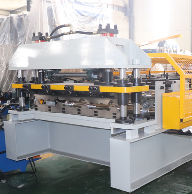 Μηχανή σχηματισμού κυλίνδρων με αλυσίδα AG 220v
