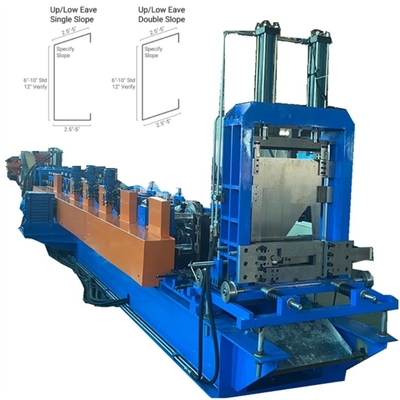 Πίνακας χάλυβα για την κατασκευή μηχανών για την κατασκευή ελαστικών στροφών