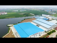 Εισαγωγή Factroy