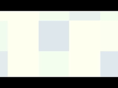 C Z Εναλλάξιμη μηχανή σχηματισμού κυλίνδρων Purlin