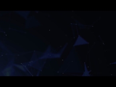 Πλαισιώνοντας σύστημα στηριγμάτων χάλυβα που κυλά διαμορφώνοντας τη μηχανή/εμποτίζοντας την κυλώντας μηχανή καρίνων