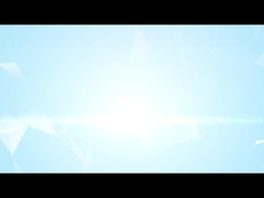 ρόλος σχεδιαγράμματος που διαμορφώνει τη μηχανή